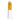 PHOENIX Studio Oil Paint Single Large Tube-Deep Yellow