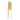 PHOENIX Studio Oil Paint Single Large Tube-Naples Yellow Hue
