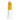 PHOENIX Studio Oil Paint Single Large Tube-Yellow Middle