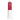 PHOENIX Studio Oil Paint Single Large Tube-Crimsion