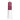 PHOENIX Studio Oil Paint Single Large Tube-Rose