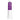 PHOENIX Studio Oil Paint Single Large Tube-Brilliant Purple