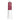 PHOENIX Studio Oil Paint Single Large Tube-Purple Red