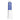 PHOENIX Cobalt Blue Hue Studio Oil Paint Single Large Tube