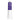PHOENIX Studio Oil Paint Single Large Tube-Violet