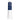 PHOENIX Studio Oil Paint Single Large Tube-Prussian Blue