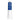 PHOENIX Phthalo Blue Hue Studio Oil Paint Single Large Tube