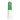 PHOENIX Permanent Green Studio Oil Paint Single Large Tube