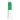 PHOENIX Studio Oil Paint Single Large Tube-Emerald Green