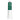 PHOENIX Studio Oil Paint Single Large Tube-Viridian Hue