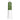PHOENIX Olive Green Hue Studio Oil Paint Single Large Tube
