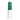 PHOENIX Studio Oil Paint Single Large Tube-Green Deep
