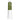 PHOENIX Terre Verte Studio Oil Paint Single Large Tube
