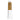 PHOENIX Studio Oil Paint Single Large Tube-Raw Sienna