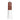 PHOENIX Studio Oil Paint Single Large Tube-Red Ochre