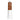 PHOENIX Studio Oil Paint Single Large Tube-Burnt Sienna