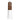 PHOENIX Studio Oil Paint Single Large Tube-Burnt Umber