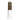 PHOENIX Raw Umber Hue Studio Oil Paint Single Large Tube