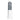 PHOENIX Studio Oil Paint Single Large Tube-Cold Grey