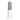 PHOENIX Studio Oil Paint Single Large Tube-Warm Grey