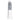 PHOENIX Studio Oil Paint Single Large Tube-Middle Grey