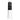 PHOENIX Ivory Black Studio Oil Paint Single Large Tube
