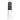 PHOENIX Payne's Gray Hue Studio Oil Paint Single Large Tube