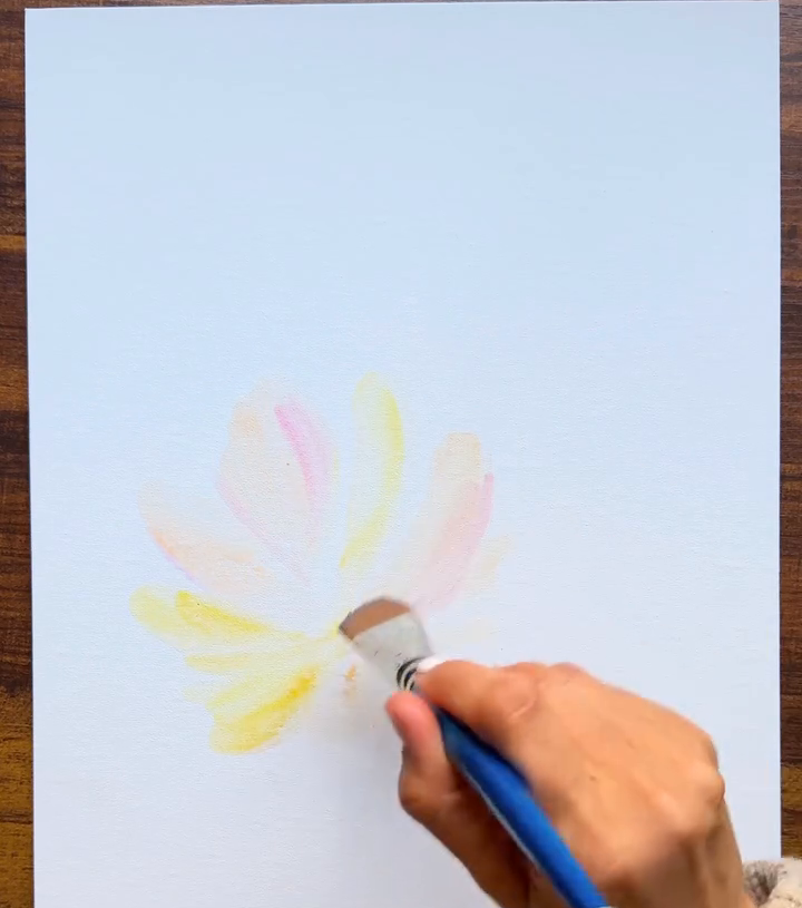 Activate. Blend. Create.