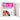 PHOENIX Studio Cotton Stretched Canvas