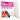 PHOENIX Studio Cotton Stretched Canvas