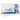 PHOENIX Professional Watercolor Pro Canvas Panels