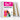 PHOENIX Studio Cotton Stretched Canvas