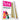 PHOENIX Studio Cotton Stretched Canvas 7X14IN