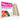 PHOENIX Studio Cotton Stretched Canvas