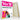 PHOENIX Studio Cotton Stretched Canvas