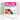 PHOENIX Studio Cotton Stretched Canvas 16X16IN