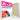 PHOENIX Studio Cotton Stretched Canvas