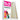 PHOENIX Studio Cotton Stretched Canvas