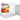 12PACK PHOENIX Studio 100% Cotton Canvas Panels  7X9IN