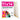 PHOENIX Studio Cotton Stretched Canvas