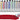 PHOENIX Artist Oil palette A, 12 colour tubes, 40ml each
