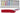 PHOENIX Artist Oil palette A, 12 colour tubes, 40ml each