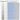 PHOENIX 12pcs Drawing Pencil Set - Professional Pencils (2H/HB/2B*2/4B*2/6B/8B/10B/12B/14B/16B), Graphite Drawing Pencils Sketching Supplies for Artists, Beginners, Professional Artists, Painting Art, Sketching