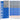 PHOENIX 12pcs Drawing Pencil Set - Professional Pencils (2H/HB/2B*2/4B*2/6B/8B/10B/12B/14B/16B), Graphite Drawing Pencils Sketching Supplies for Artists, Beginners, Professional Artists, Painting Art, Sketching