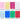 AUREUO Galaxy Glitter Acrylic Paint Set - 8 Twinkle Colors 0.71 Fl Oz / 21ml Tubes Sparkling Art Paints for Crafts Decor Non-toxic Painting Supplies for Artists