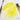 PHOENIX Professional Watercolor Paint Single Tubes 14ml -Bismuth Yellow