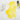 PHOENIX Professional Watercolor Paint Single Tubes 14ml -Lemon Yellow Deep