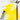 PHOENIX Professional Watercolor Paint Single Tubes 14ml -Phoenix Lemon