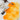 PHOENIX Professional Watercolor Paint Single Tubes 14ml -Indian Yellow
