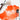 PHOENIX Professional Watercolor Paint Single Tubes 14ml -Phoenix Orange(Red Shade)